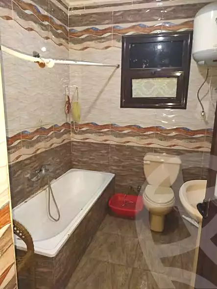 https://aqarmap.com.eg/ar/listing/6541733-for-sale-cairo-el-haram