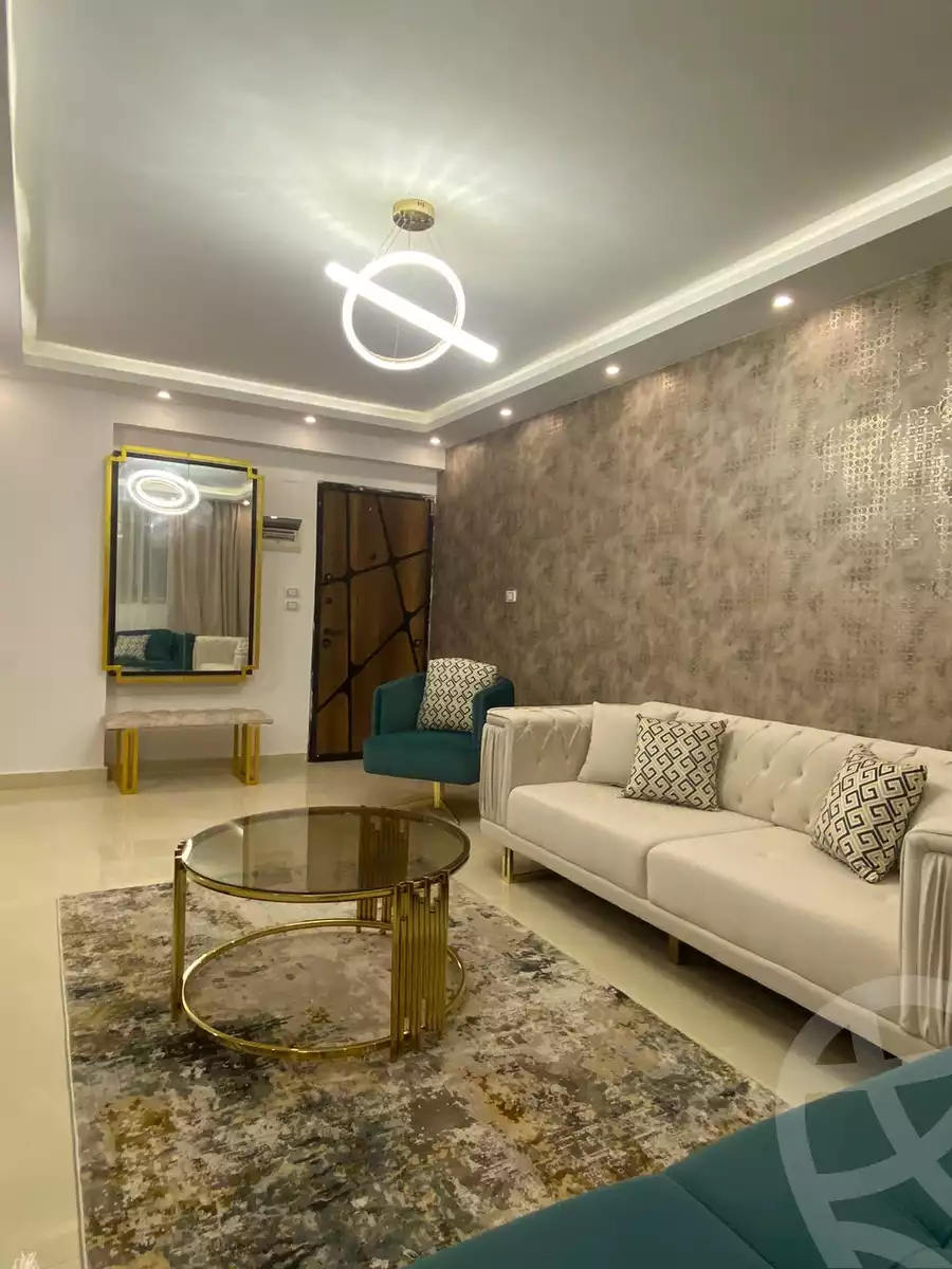 https://aqarmap.com.eg/en/listing/6541751-for-sale-cairo-ain-shams-alf-maskn