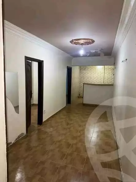https://aqarmap.com.eg/en/listing/6541763-for-rent-cairo-el-haram-el-maryotya-el-ikhlas-st