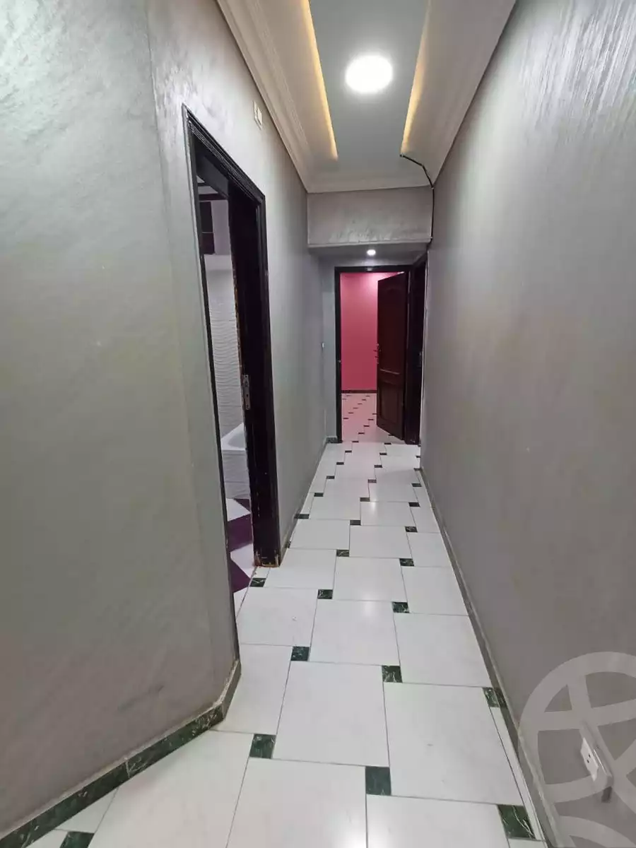 https://aqarmap.com.eg/ar/listing/6541774-for-rent-cairo-helwan-helwan-el-sharkeya-el-maraghi-st