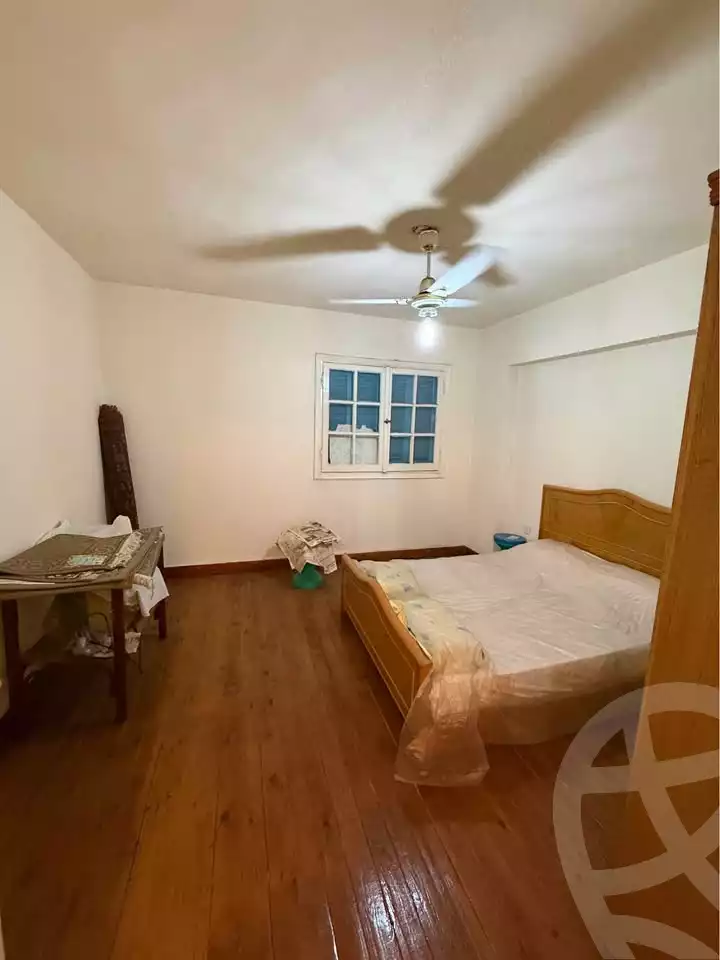 https://aqarmap.com.eg/ar/listing/6541778-for-sale-alexandria-el-asafra-l-sfr-bhry