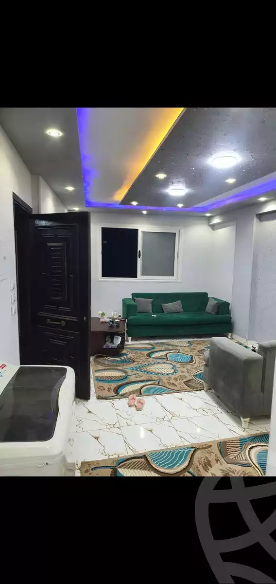 https://aqarmap.com.eg/en/listing/6541781-for-sale-cairo-faisal-hassan-mohamed-st
