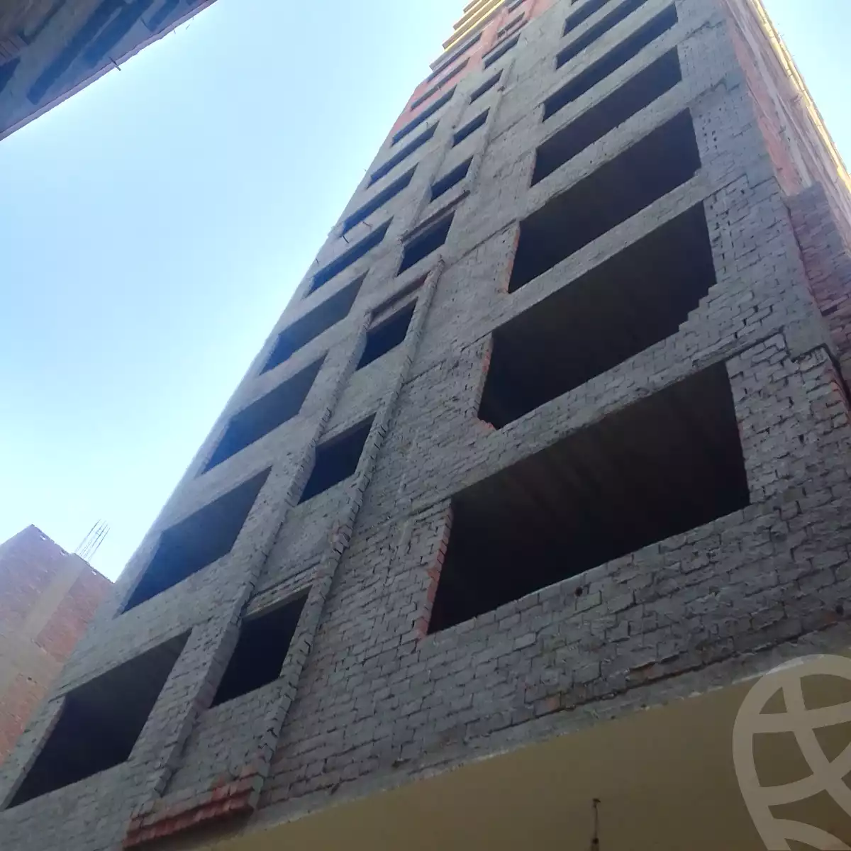 https://aqarmap.com.eg/ar/listing/6281758-for-sale-cairo-elnozha-Streettt-27