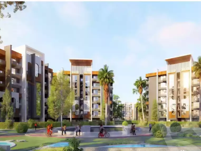 https://aqarmap.com.eg/ar/listing/6540165-for-sale-cairo-el-sheikh-zayed-city-compounds-bahja-residence-symphony