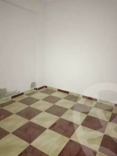 https://aqarmap.com.eg/en/listing/6541805-for-sale-alexandria-lsywf-el-seyouf-qebly-el-ras-el-souda