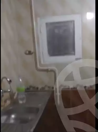 https://aqarmap.com.eg/ar/listing/6541799-for-sale-alexandria-el-asafra-l-sfr-qbly