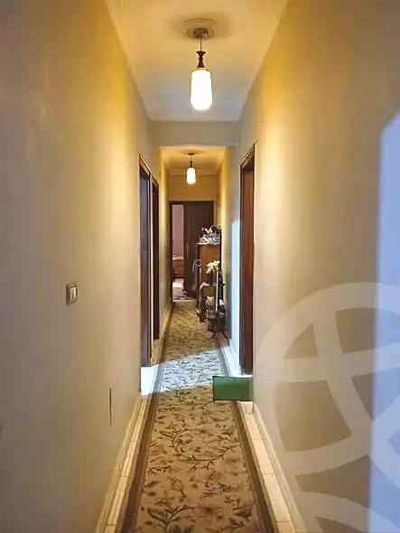 https://aqarmap.com.eg/en/listing/6541826-for-sale-cairo-faisal-el-maryotyah