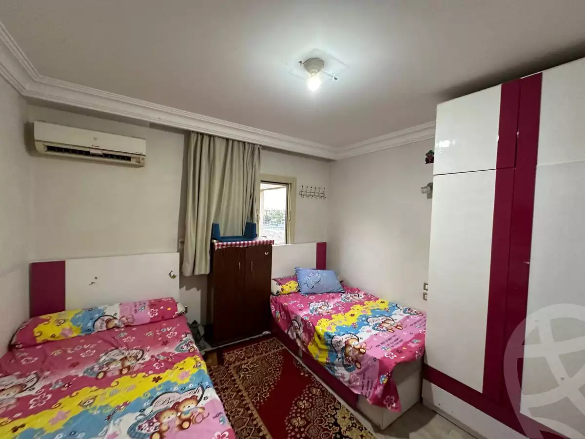 https://aqarmap.com.eg/ar/listing/6541827-for-rent-cairo-heliopolis-sheraton-abd-el-hameed-badawi-st