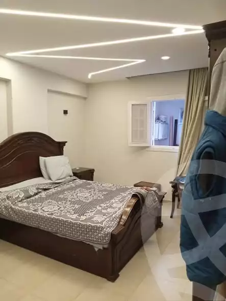 https://aqarmap.com.eg/en/listing/6541832-for-sale-alexandria-el-mandara-alex-el-mandara-bahri