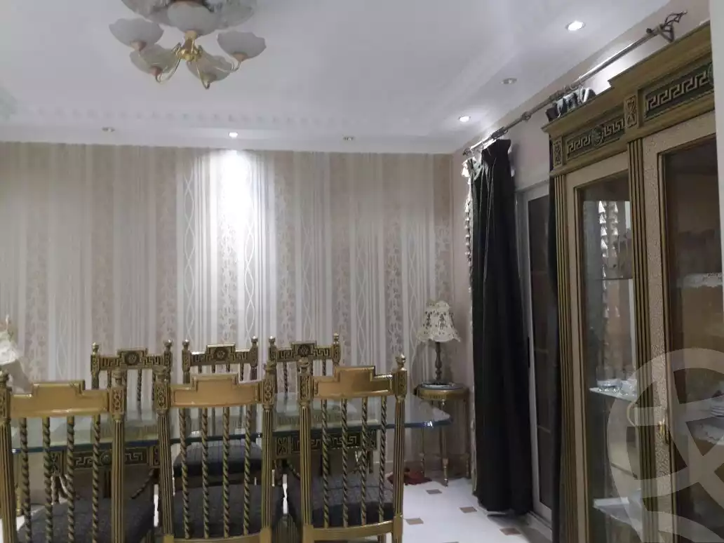 https://aqarmap.com.eg/en/listing/6541864-for-rent-cairo-nasr-city-8th-zone-nagati-serag-st