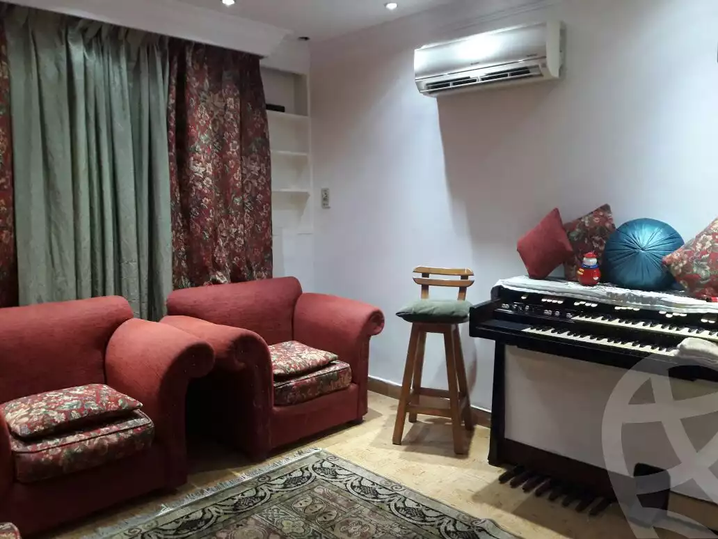 https://aqarmap.com.eg/en/listing/6541864-for-rent-cairo-nasr-city-8th-zone-nagati-serag-st