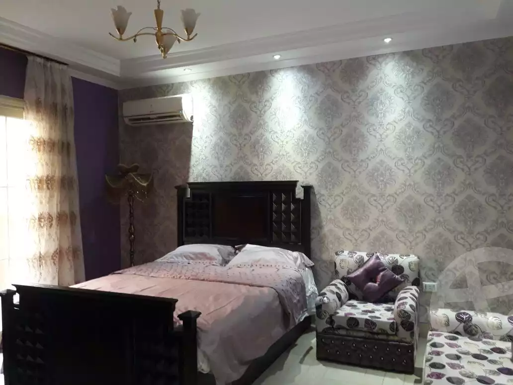 https://aqarmap.com.eg/en/listing/6541864-for-rent-cairo-nasr-city-8th-zone-nagati-serag-st