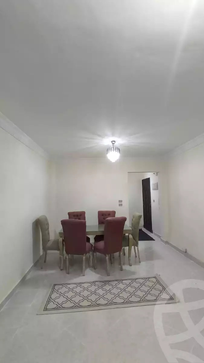 https://aqarmap.com.eg/en/listing/6541876-for-rent-cairo-nasr-city-compounds-gardinia-city