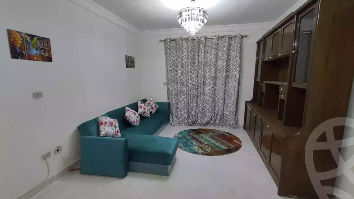 https://aqarmap.com.eg/en/listing/6541876-for-rent-cairo-nasr-city-compounds-gardinia-city