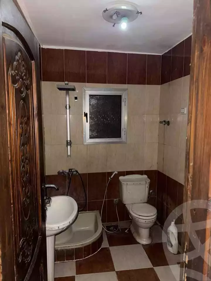 https://aqarmap.com.eg/ar/listing/6541904-for-rent-cairo-el-haram-el-maryotya-el-ikhlas-st