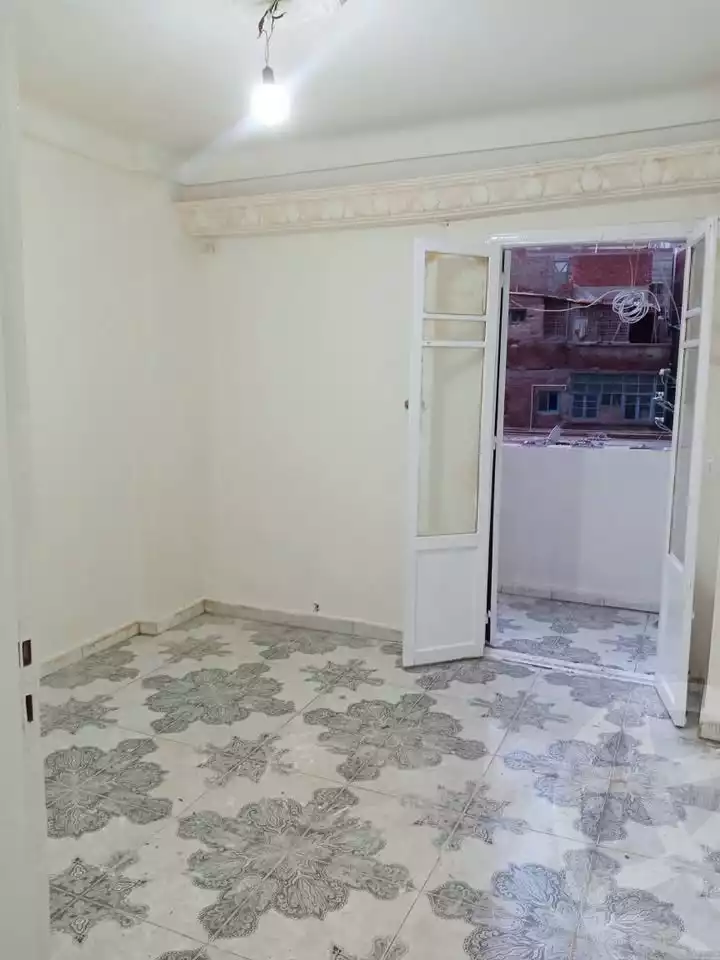 https://aqarmap.com.eg/en/listing/6541906-for-sale-alexandria-el-mandara-alex-el-mandara-qebli