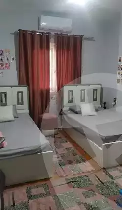 https://aqarmap.com.eg/ar/listing/6541923-for-rent-cairo-el-haram-madkor