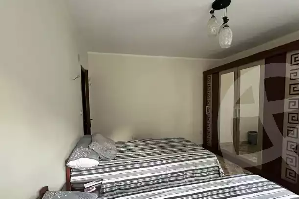 https://aqarmap.com.eg/en/listing/6541933-for-rent-cairo-manial