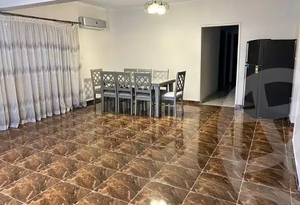 https://aqarmap.com.eg/en/listing/6541933-for-rent-cairo-manial