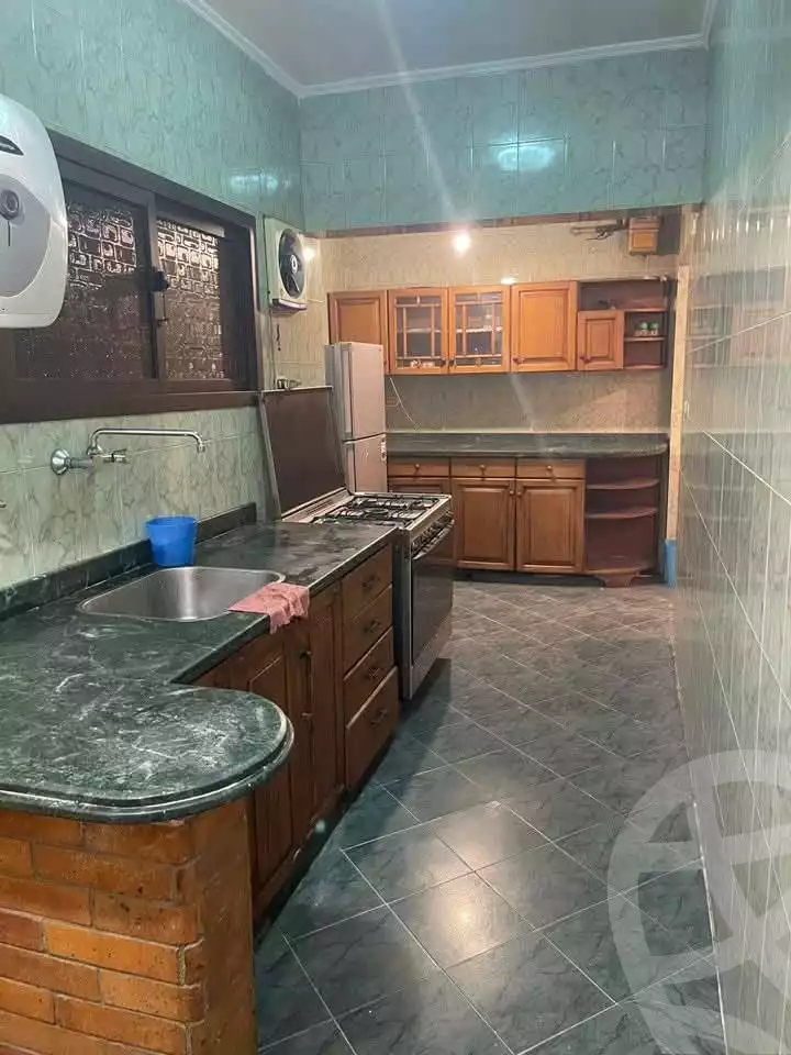 https://aqarmap.com.eg/en/listing/6541931-for-sale-cairo-shoubra-el-khalafwai