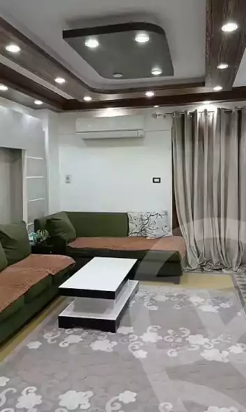https://aqarmap.com.eg/en/listing/6541941-for-sale-alexandria-el-asafra-shr-jml-bd-lnsr