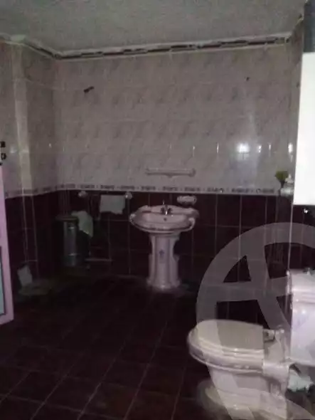 https://aqarmap.com.eg/ar/listing/6541971-for-sale-alexandria-el-asafra-l-sfr-bhry-edrees-st