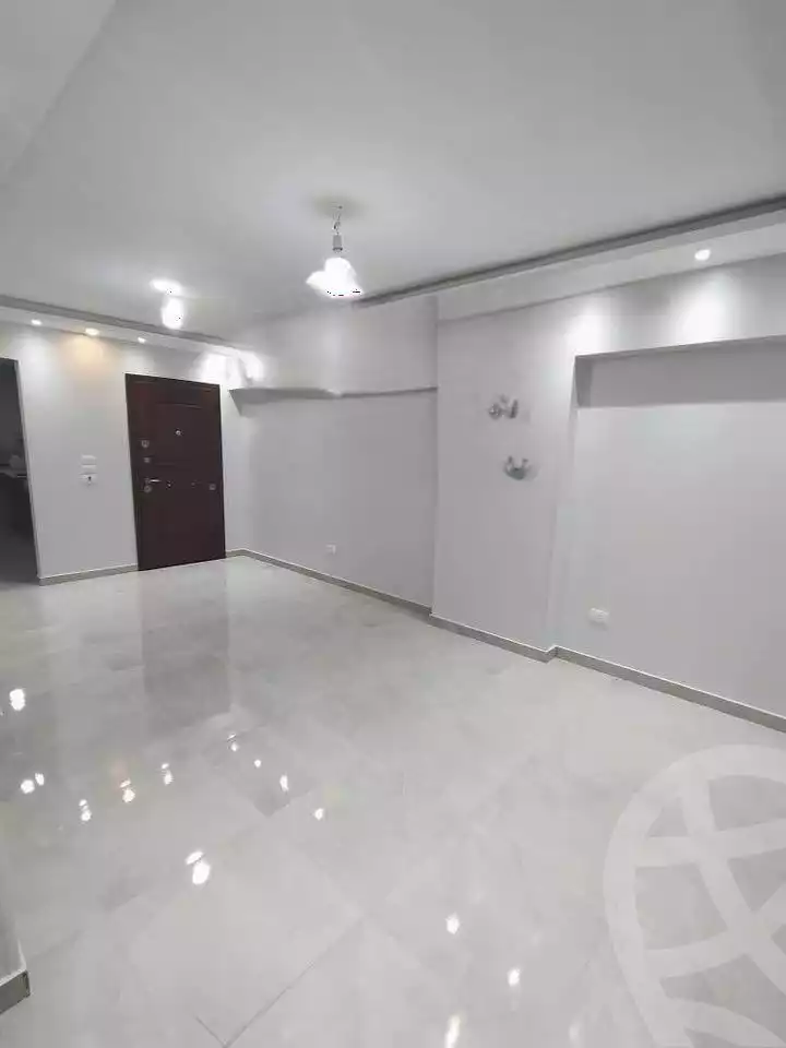 https://aqarmap.com.eg/ar/listing/6542035-for-sale-cairo-ain-shams-mnshy-lthryr