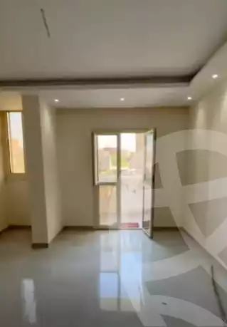 https://aqarmap.com.eg/en/listing/6542022-for-sale-cairo-ain-shams-mnshy-lthryr