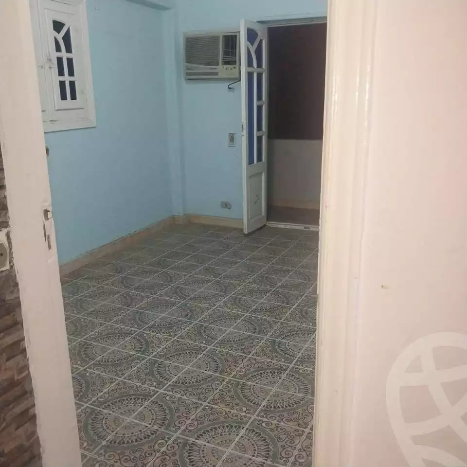 https://aqarmap.com.eg/en/listing/6542049-for-rent-cairo-el-zaytun