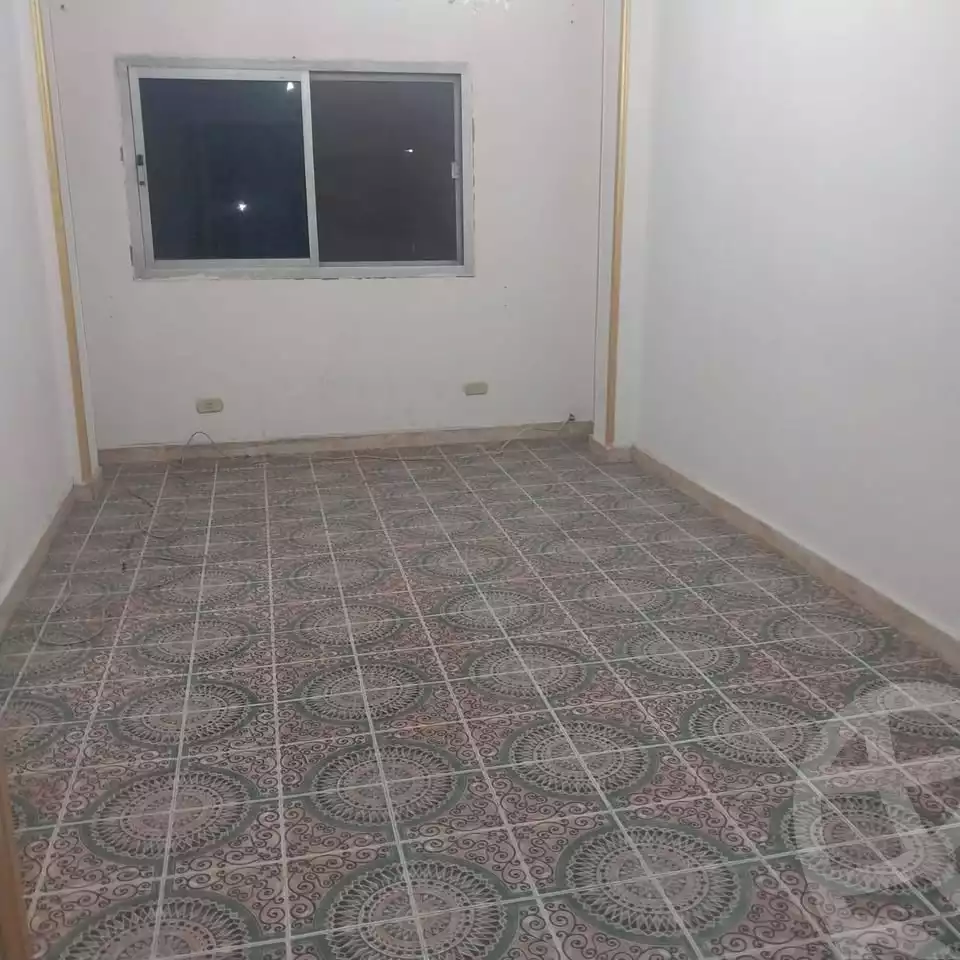 https://aqarmap.com.eg/ar/listing/6542064-for-rent-cairo-el-zaytun