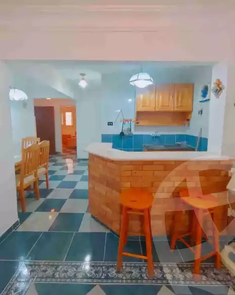 https://aqarmap.com.eg/en/listing/6542067-for-sale-alexandria-l-jmy-shataa-el-nakheel