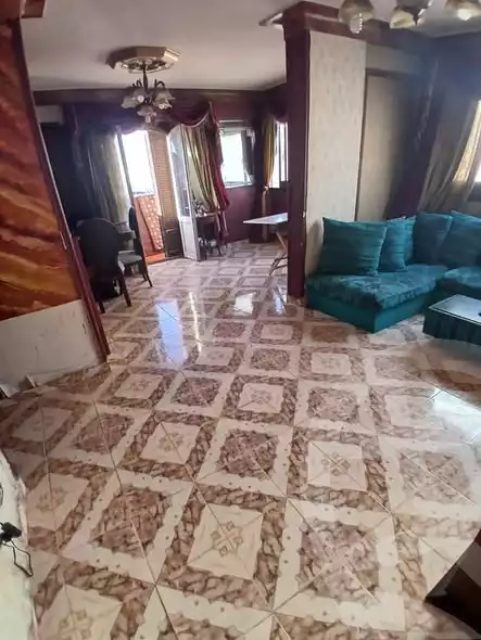https://aqarmap.com.eg/en/listing/6542077-for-sale-alexandria-sporting