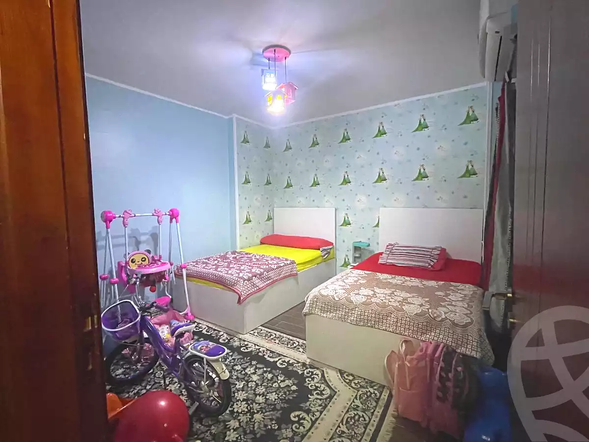 https://aqarmap.com.eg/en/listing/6542083-for-sale-cairo-faisal-el-maryotyah