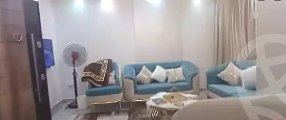 https://aqarmap.com.eg/en/listing/6542086-for-sale-cairo-hadayek-el-koba-saraya-el-kobba