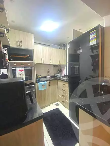 https://aqarmap.com.eg/ar/listing/6542094-for-sale-alexandria-smouha-al-haleton-st