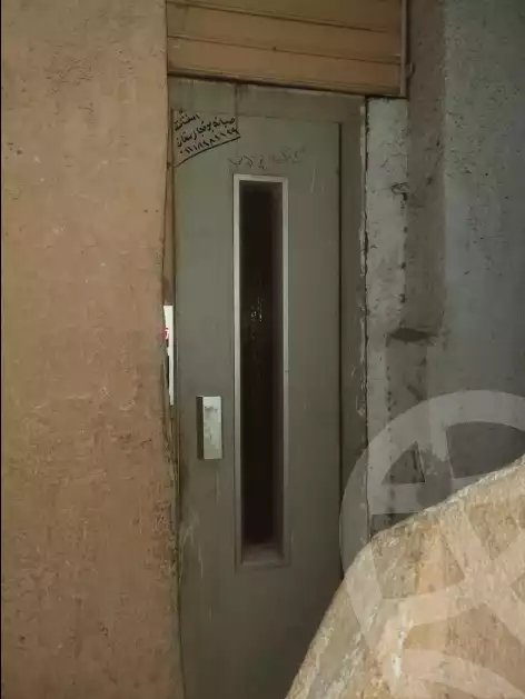 https://aqarmap.com.eg/en/listing/6542114-for-sale-cairo-ain-shams-jsr-lswys