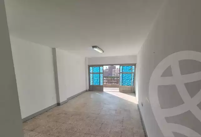 https://aqarmap.com.eg/en/listing/6542130-for-sale-cairo-faisal-awel-faisal