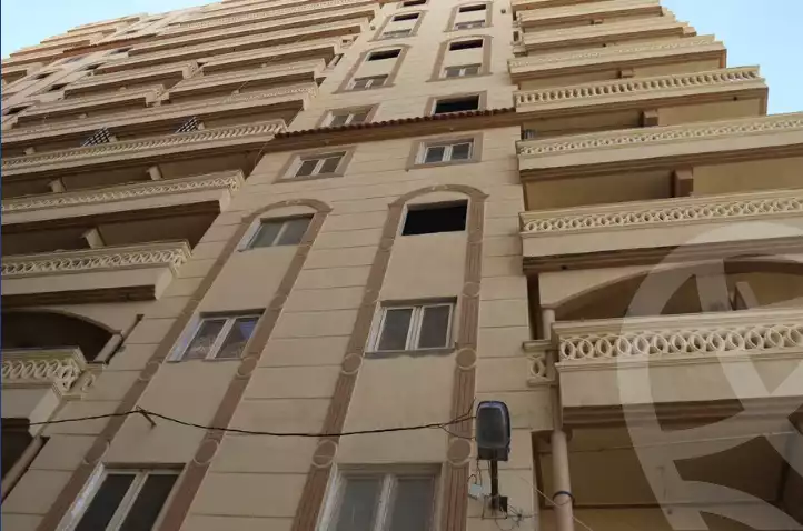 https://aqarmap.com.eg/en/listing/6542142-for-sale-alexandria-l-jmy-el-safa-beach