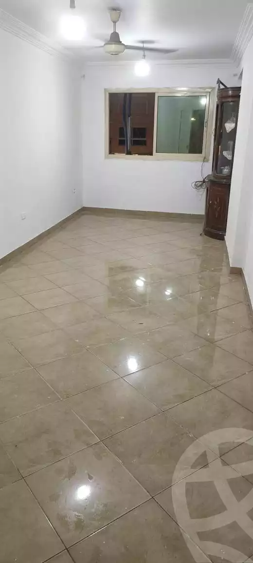 https://aqarmap.com.eg/ar/listing/6542148-for-sale-cairo-faisal-shareaa-el-malek-fasel