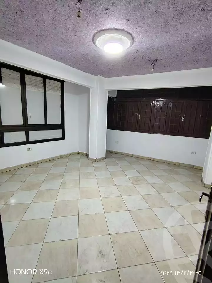 https://aqarmap.com.eg/ar/listing/6542161-for-rent-cairo-el-haram-shareaa-khatem-el-morsalen