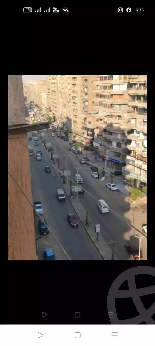 https://aqarmap.com.eg/en/listing/6542160-for-rent-cairo-faisal-shareaa-el-malek-fasel