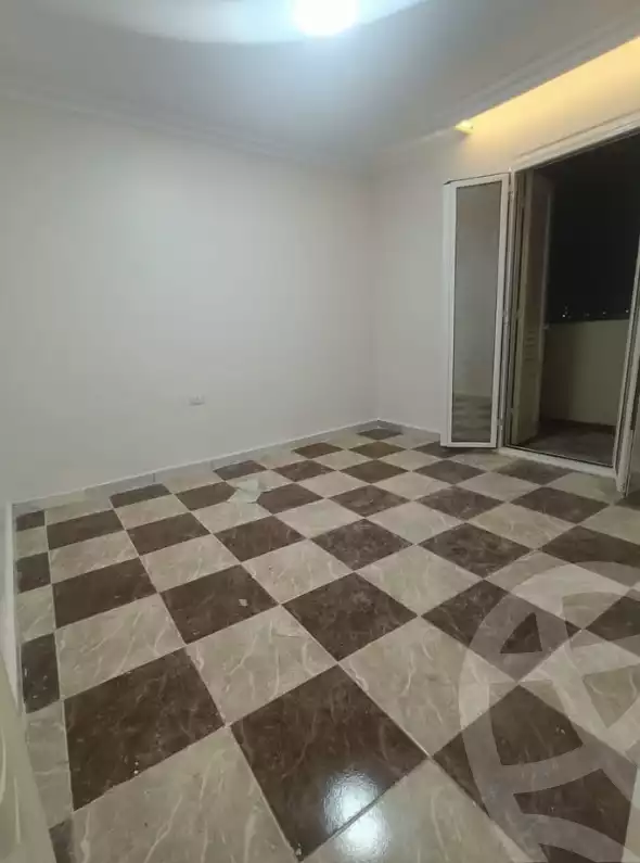 https://aqarmap.com.eg/ar/listing/6542176-for-sale-alexandria-l-jmy-lbytsh-khalil-ballw-st