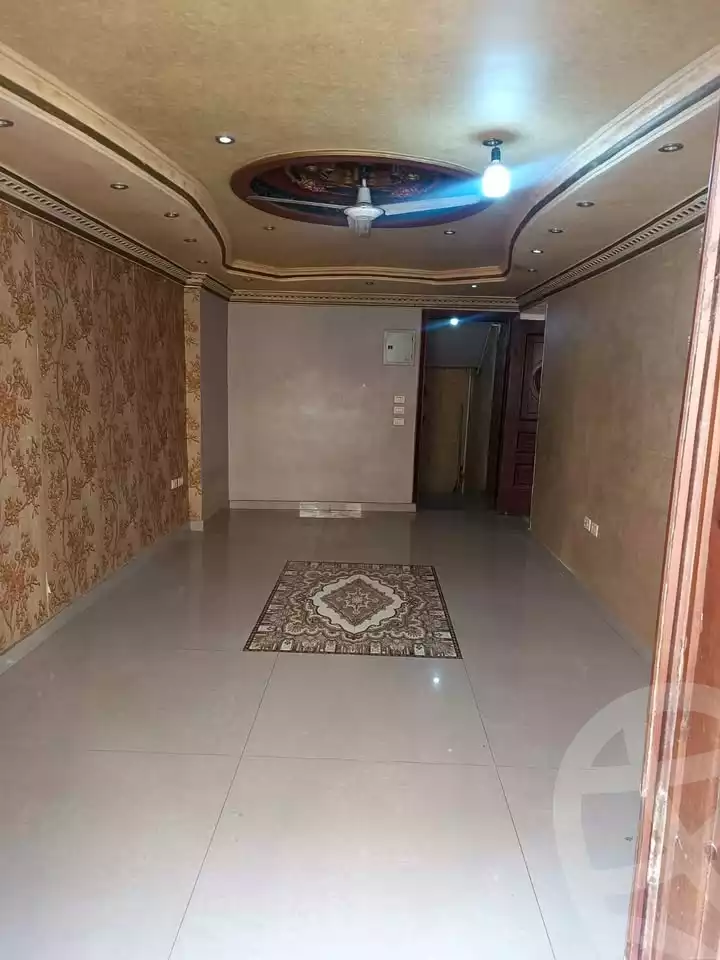 https://aqarmap.com.eg/ar/listing/6542195-for-rent-cairo-el-haram-kyrw-mwl