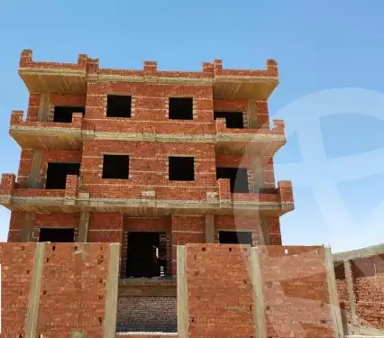 https://aqarmap.com.eg/en/listing/6542197-for-sale-sharqia-10th-of-ramadan-hadayek-el-mohandeseen-compound
