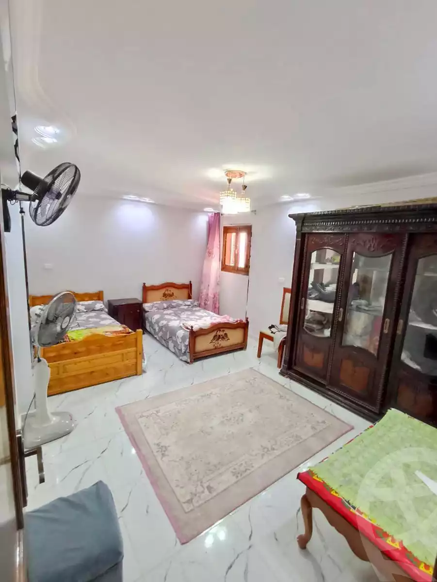 https://aqarmap.com.eg/en/listing/6542207-for-sale-cairo-ain-shams-ahmed-esmat-st