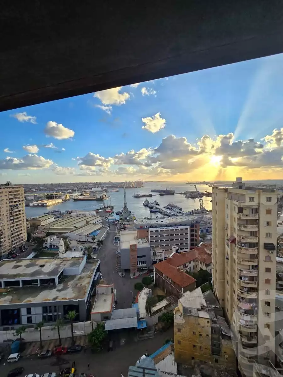 https://aqarmap.com.eg/en/listing/6542213-for-sale-alexandria-bahray-el-anfoshy-sidi-abou-warda-st