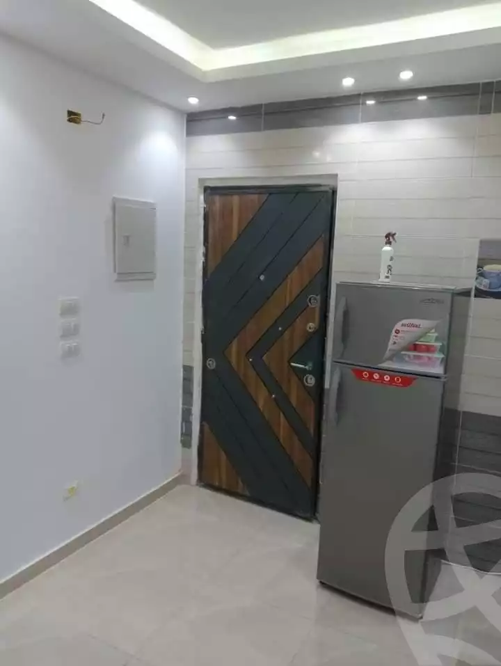 https://aqarmap.com.eg/ar/listing/6542224-for-rent-cairo-el-haram-shareaa-el-haram