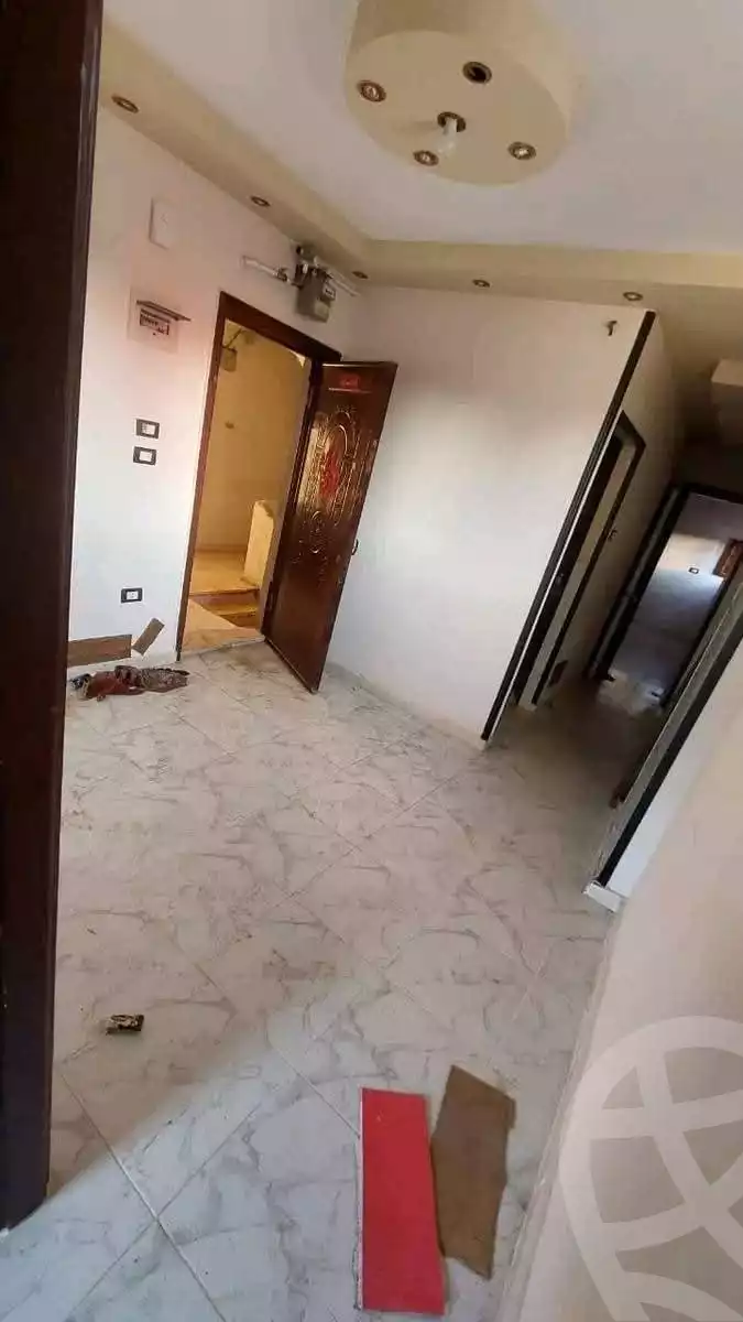 https://aqarmap.com.eg/en/listing/6542223-for-sale-alexandria-bahray-el-anfoshy