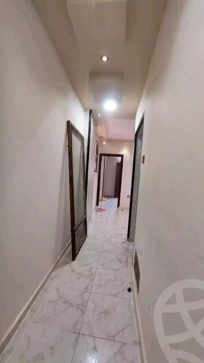 https://aqarmap.com.eg/en/listing/6542223-for-sale-alexandria-bahray-el-anfoshy