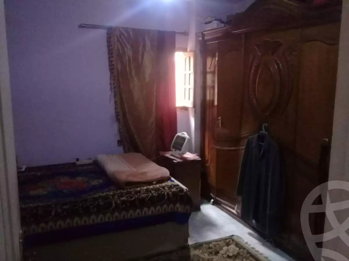 https://aqarmap.com.eg/ar/listing/6542225-for-sale-cairo-el-haram-shareaa-khatem-el-morsalen